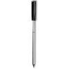 Беспроводной термометр Napoleon ACCU-PROBE™ PRO X - 70130 фото_4 