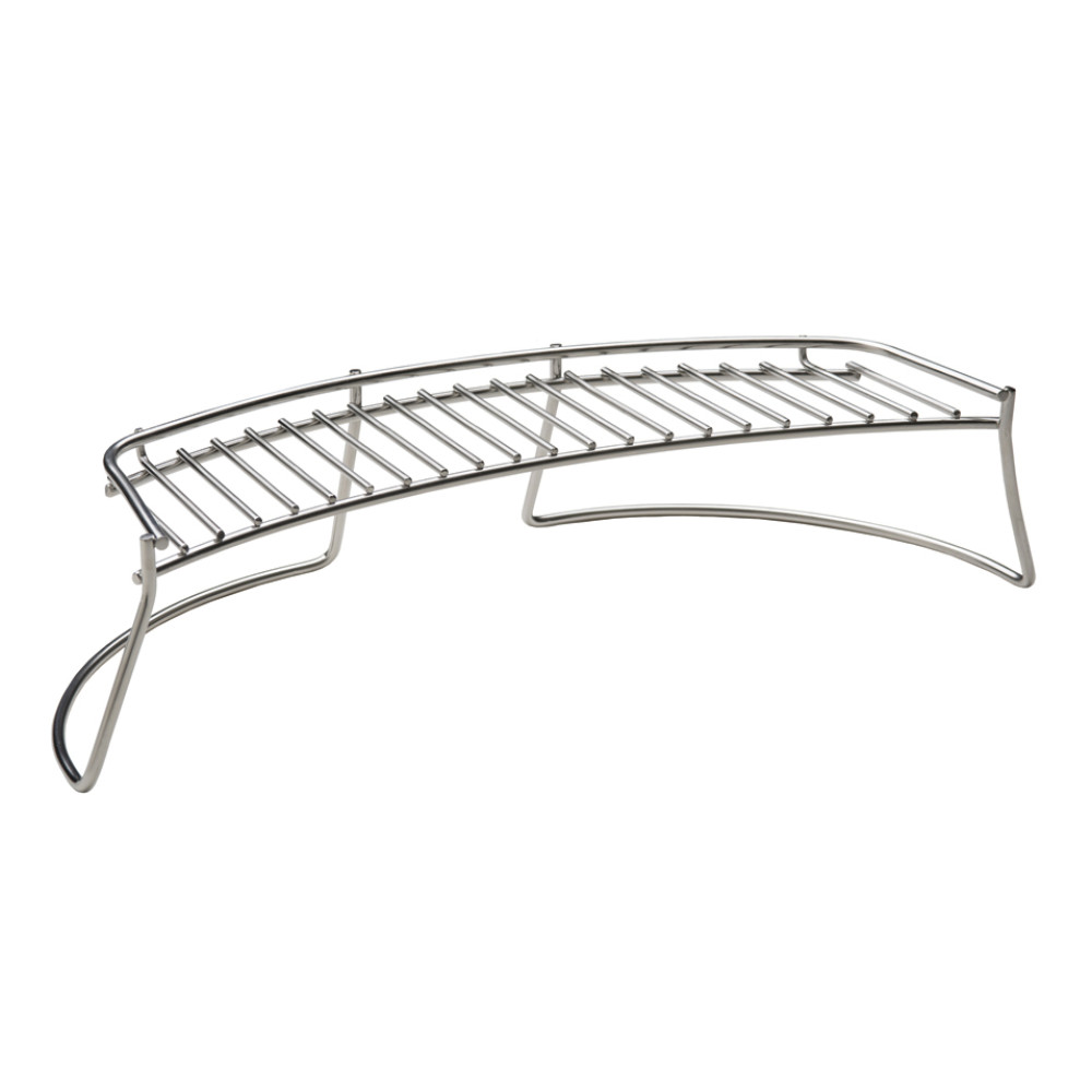 Подставка для подогрева продуктов, Napoleon - 71022