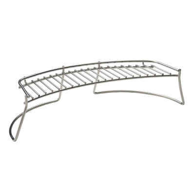 Подставка для подогрева продуктов, Napoleon