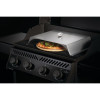 Печь для пиццы Napoleon Pizza Stainless Steel Add-on/Oven для газовых грилей - 71200 фото_2 