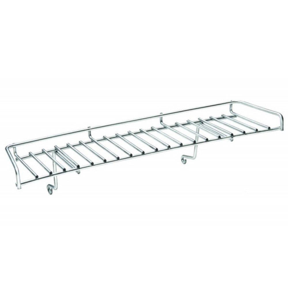 Підставка для підігріву продуктів для Napoleon TravelQ PRO - 71285