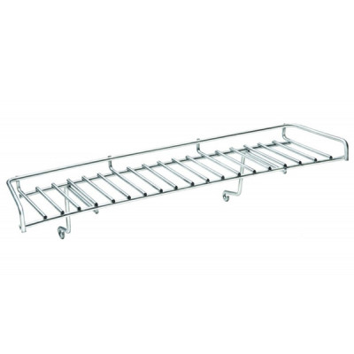 Подставка для подогрева продуктов для Napoleon TravelQ… 