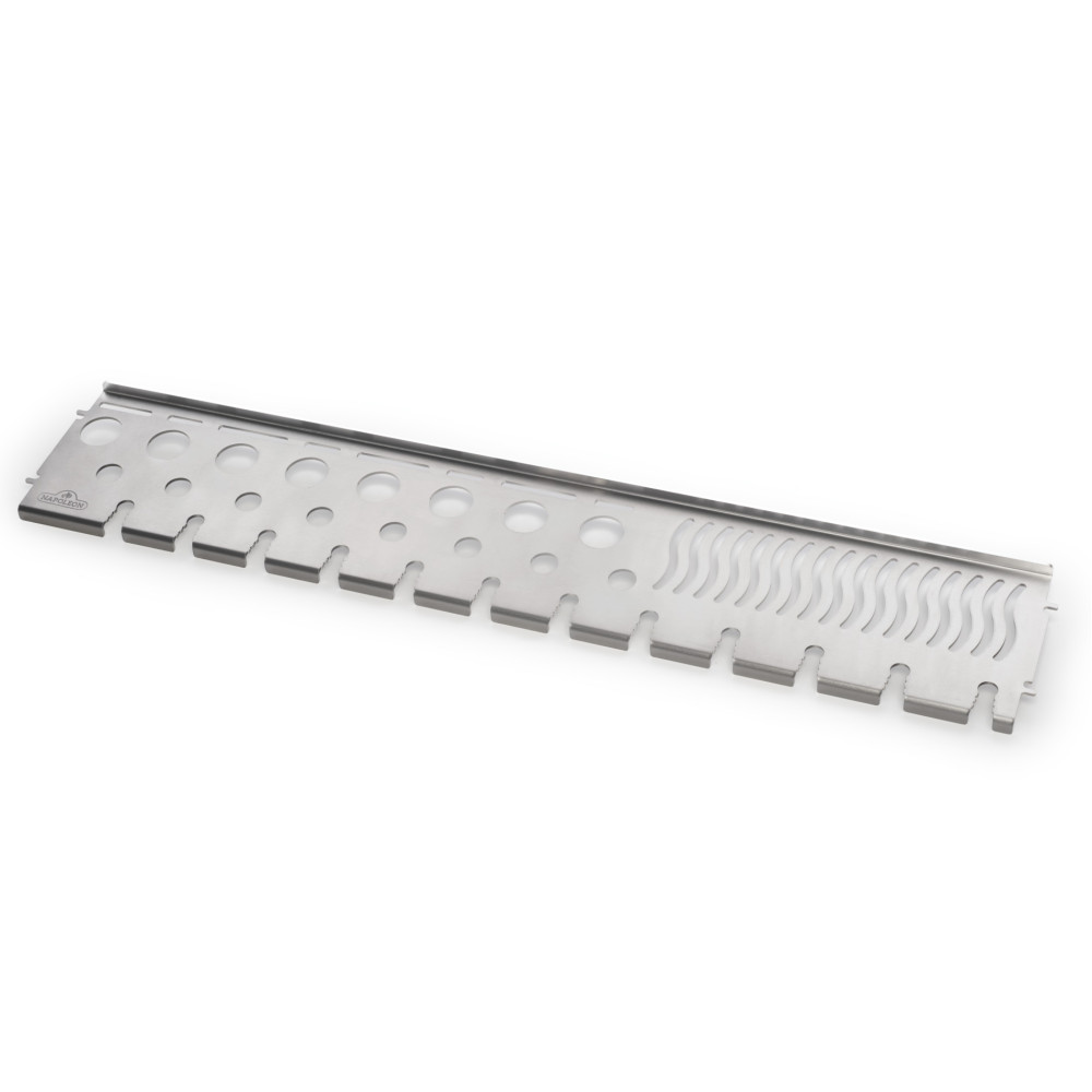 Многофункциональная решетка второго уровня для грилей Napoleon Rogue 625 - 71503