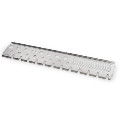 Многофункциональная решетка второго уровня для грилей Napoleon Rogue… 