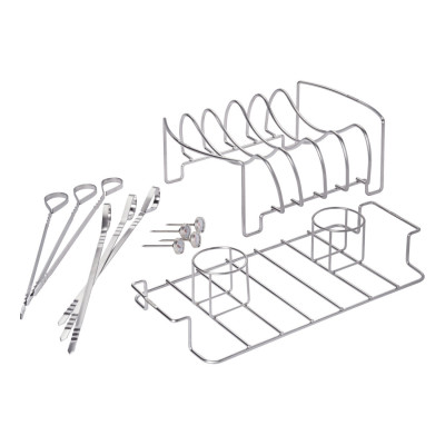 Набор для любителей мяса  Napoleon