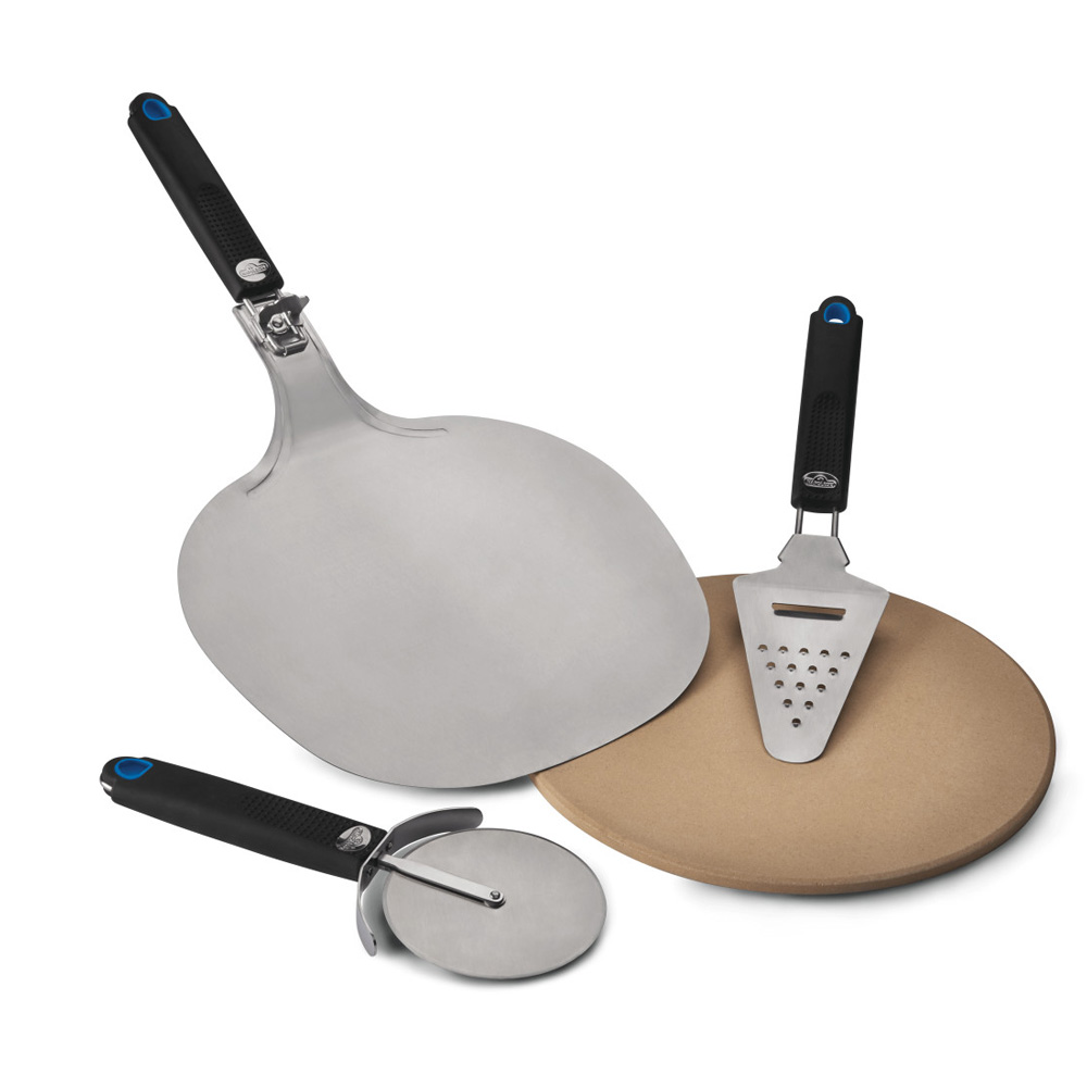 Набір для любителів піци Napoleon - 90002