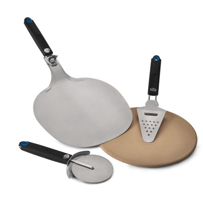 Набор для любителей пиццы Napoleon