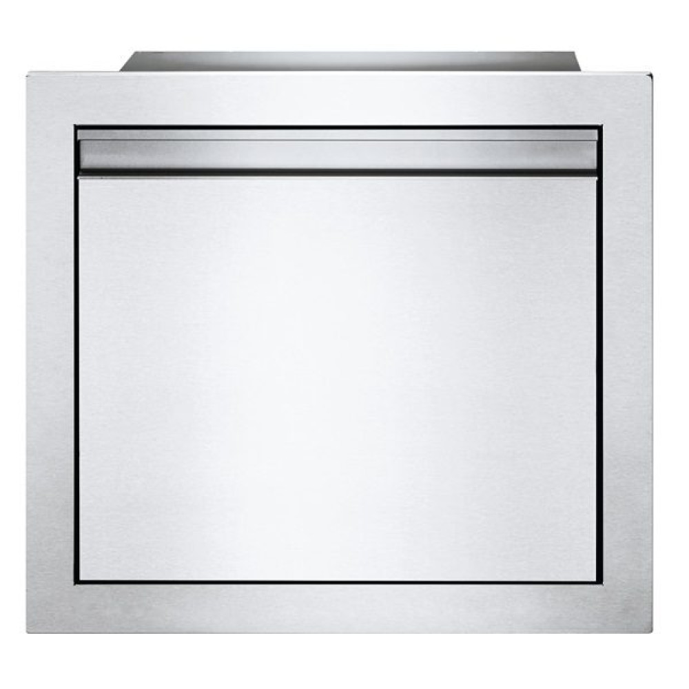 Вбудований висувний ящик, малий 46х41 см Napoleon - BI-1816-1DR