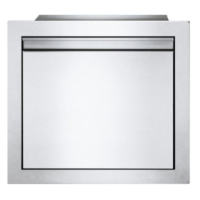 Встраиваемый выдвижной ящик, малый 46х41 см … 