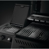 Газовый гриль Napoleon Freestyle 425 с конфоркой SIZZLE ZONE и дверкой, черный мат. - F425DSIBPK-PHM фото_2 