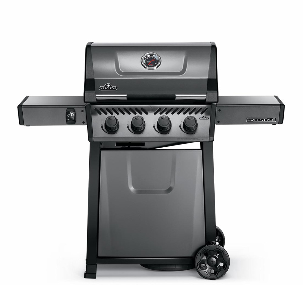 Газовий гриль Napoleon Freestyle 425 - F425PGT