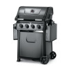 Газовий гриль Napoleon Freestyle 425 - F425PGT фото_7 