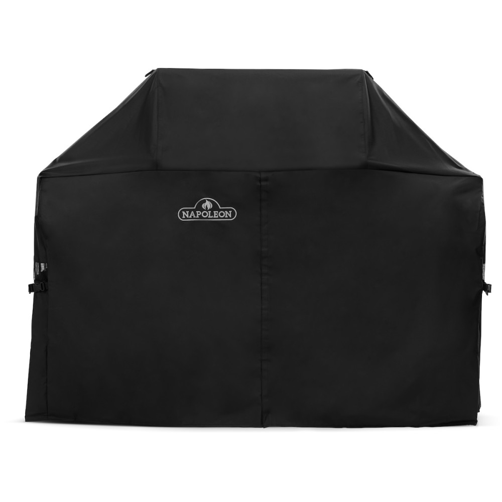 Чехол для газового гриля Napoleon Prestige Pro 500 - GACV002
