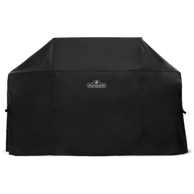 Чехол для газового гриля Napoleon Prestige Pro 665