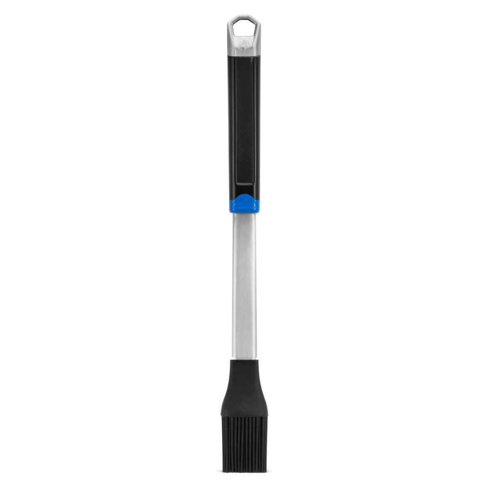 Кисточка для смазки Napoleon Essential - GATL005 Кисточка для смазки Napoleon Essential - GATL005