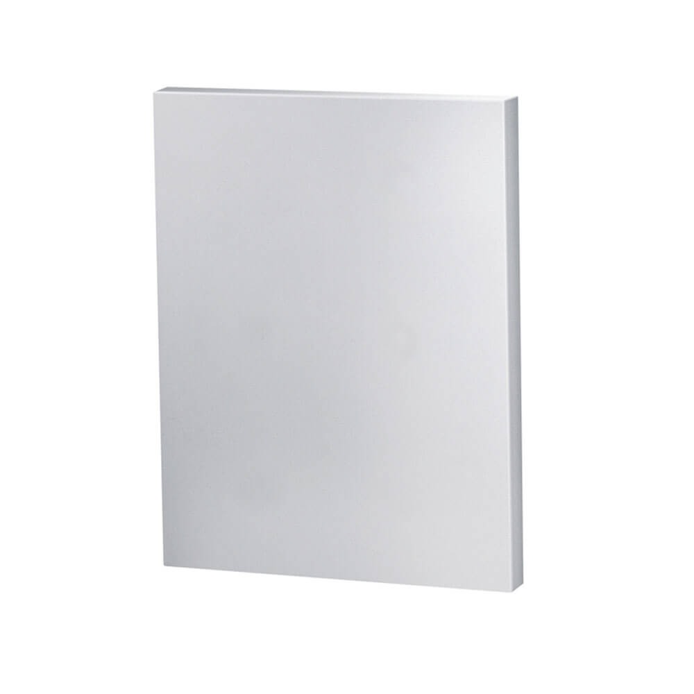 Пофарбована бокова заглушка для шафи Napoleon - IM-CEP