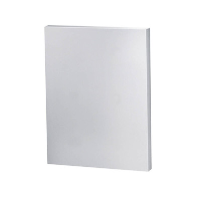 Окрашенная боковая заглушка для шкафа Napoleon