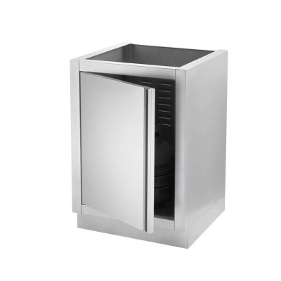 Шкаф для хранения газового баллона Napoleon