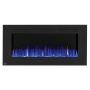Камін електричний горизонтальний Napoleon Allure 50 - NEFL50FH фото_2 