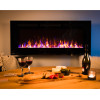 Камін електричний горизонтальний Napoleon Allure 50 - NEFL50FH фото_7 