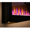 Камін електричний горизонтальний Napoleon Allure 50 - NEFL50FH фото_9 