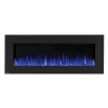 Камін електричний горизонтальний Napoleon Allure 60 - NEFL60FH фото_1 