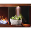 Камін електричний горизонтальний Napoleon Steinfeld Mantel - NEFP32-5320BW фото_5 