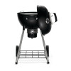 Угольный гриль Napoleon Premium 47 см - NK18K-LEG-3 фото_11 