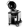 Угольный гриль Napoleon Rodeo Cart - PRO22K-CART-2 фото_10 