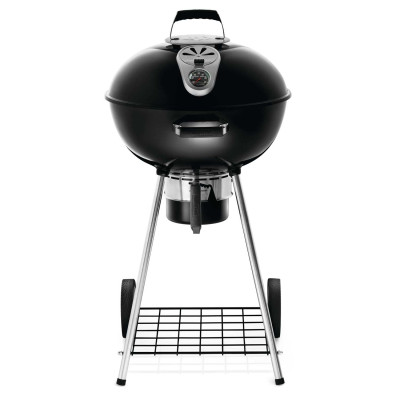 Угольный гриль Napoleon Rodeo