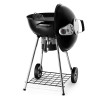 Вугільний гриль Napoleon Rodeo - NK22K-LEG-2 фото_11 