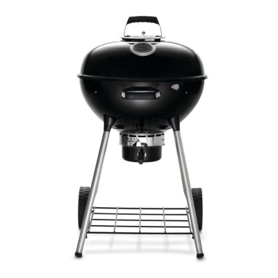 Угольный гриль Napoleon Premium 57 см