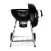 Угольный гриль Napoleon Premium 57 см - NK22K-LEG-3 фото_1 