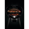 Угольный гриль Napoleon Premium 57 см - NK22K-LEG-3 фото_10 