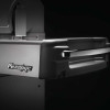 Газовый гриль Napoleon Prestige P-500 с инфракрасной конфоркой, вертел в комплекте - P500RSIBPSS-3 фото_5 