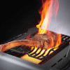 Газовий гриль Napoleon Prestige P-665 з інфрачервоною конфоркою - P665RSIBPSS-3 фото_3 