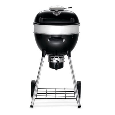 Угольный гриль Napoleon Professional 47 см