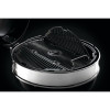 Вугільний гриль Napoleon Professional 47 см - PRO18K-LEG-3 фото_9 