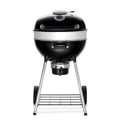 Угольный гриль Napoleon Professional 57 см