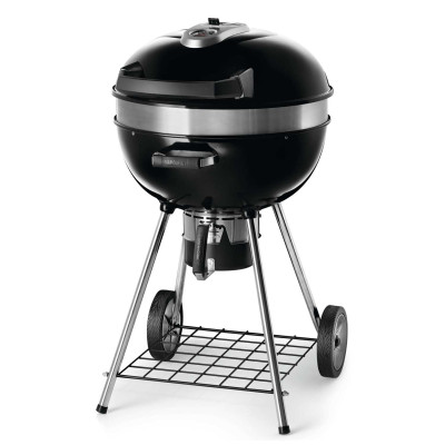 Угольный гриль Napoleon Rodeo Pro