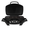 Портативный (переносной) газовый гриль Napoleon TravelQ PRO-285 - PRO285-BK фото_5 