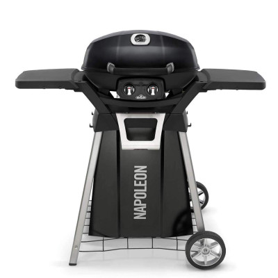 Портативный гриль на газу Napoleon TravelQ PRO 285 на… 