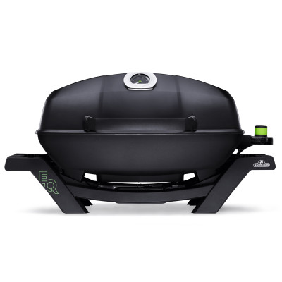 Портативный электрический гриль Napoleon PRO285Е