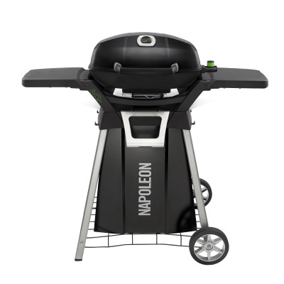 Электрический гриль Napoleon TravelQ PRO285E на… 