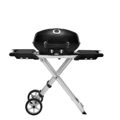 Портативный (переносной) газовый гриль Napoleon TravelQ PRO-285Х