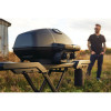 Портативный газовый гриль Napoleon Phantom TravelQ PRO285X - PRO285X-MK-RC-PHM фото_11 
