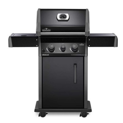 Газовый гриль Napoleon Rogue 365SB