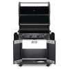 Газовий гриль Napoleon Rogue 525 - R525PK-1 фото_2 