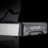 Газовый гриль Napoleon ROGUE-425 SE с инфракрасной конфоркой - RSE425RSIBPSS-1 фото_9 