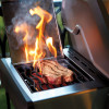 Газовий гриль Napoleon Rogue SE 525 с инфракрасной конфоркой - RSE525RSIBPSS-1 фото_8 